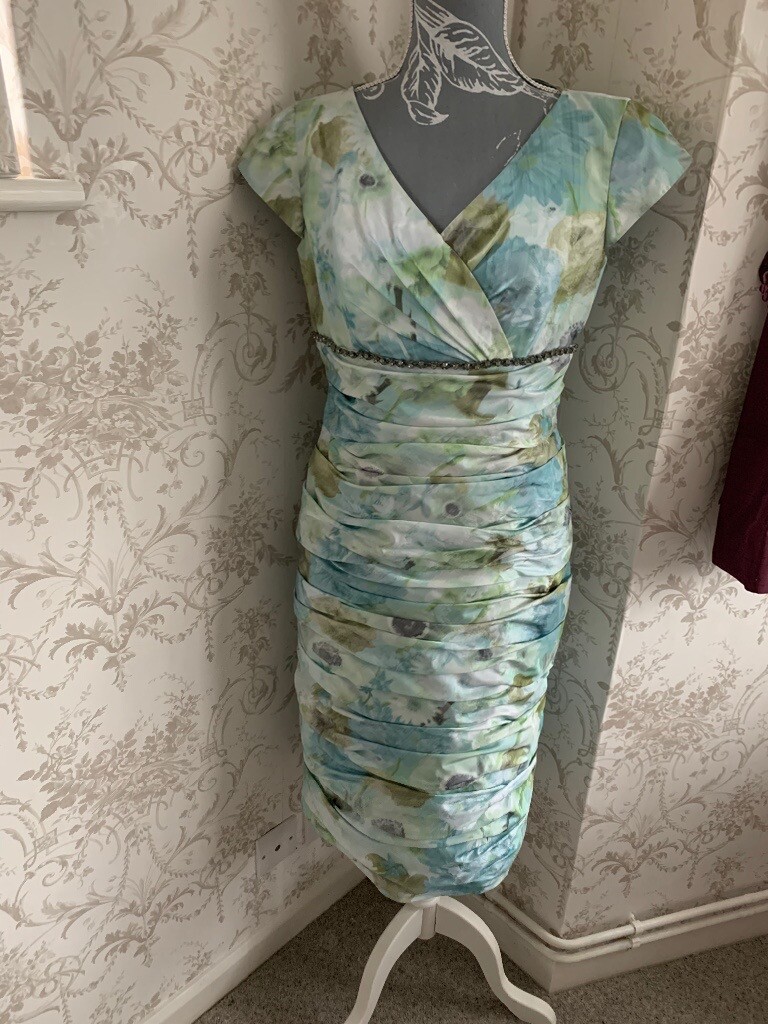 gumtree mother of the bride outfits